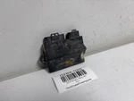 2014 Yamaha Viking 700 Oem Ecu Cdi Ecm Computer Box Module 1XD-8591A-00-00. Fixed Price $499.95.