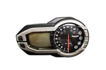 13 Triumph Tiger 1200 Explorer Abs Speedometer Dash. Fixed Price $399.98.