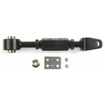 Control Arm For 2002-2011 Honda Cr-v Element. Fixed Price $208.61.