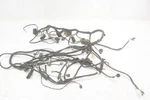 Kawasaki Mule 4010 Trans 4X4 Diesel 12 Wiring Harness 26031-0941 52816. Fixed Price $349.99.