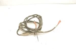 Polaris Rzr Xp 1000 21 Battery Cable Fused 4017146 50306. Fixed Price $49.99.