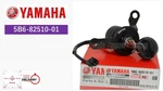 Yamaha Oem '08-'24 TTR110E Ignition Switch Lock Keys Japan. Fixed Price $73.99.