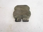 Moto Cforce 400 S Voltage Regulator Rectifier 0800-177000-10000 2018-2022. Fixed Price $28.50.