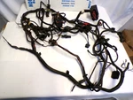 12 Can-am Commander Xt Engine Wire Harness Wiring Loom 710002625 Parts. Fixed Price $22.48.