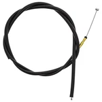 Niche Choke Cable For Honda Fourtrax TRX300FW 17950-HM5-850. Fixed Price $13.95.
