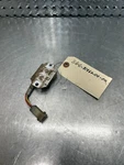 Yamaha YFM200DX Rectifier Regulator 3GC-81960-00-00 T307. Fixed Price $29.97.