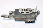 2009-2024 Yamaha YFZ450R Oem Cdi Box Ecu Controller 18P-8591A-11-00. Fixed Price $189.99.