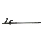 1986 Honda TRX200SX Shifter Shaft 24610-HB3-020 24610-HB3-010. Fixed Price $22.99.