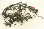 Polaris Ranger 570 18 Wiring Harness Chassis 2413933 41157. Fixed Price $344.99.
