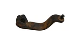 Arctic Cat 300 4X4 Lever Shifter. Fixed Price $19.98.