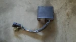 1999 Yamaha YZ400FL Cdi Box Unit Control Module Ecu Ecm. Fixed Price $92.39.
