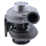 Turbocharger For John Deere 5075E 5103 5203 5225 5303 5325N 5403 5310 3029. Fixed Price $230.01.