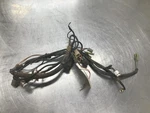 1995 Yamaha Badger YFM80 Electrical, Main Wiring Harness. Fixed Price $149.99.