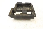 Kawasaki Mule Pro Mx Eps 20 Lid Cover Battery 14093-Y009 46977. Fixed Price $18.99.