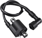 Ignition Coil Plug Assembly For Yamaha YF60 YT60 Tri Zinger. Fixed Price $12.95.