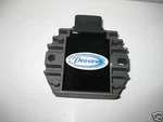 TRX250 Recon Procom Regulator Rectifier Ignition 1997-2005. Fixed Price $59.95.