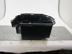 2008 Yamaha Rhino 700 Battery Tray Box. Fixed Price $40.00.