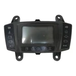 2018 Kubota RTV-X900 Speedometer Gauge Cluster 3472.3 H K7626-62502 K7421-62502. Fixed Price $180.99.
