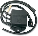 Kimpex 01-415 Cdi Box Ref 8V0-85540-21 Yamaha Enticer/excel 280472. Fixed Price $82.45.