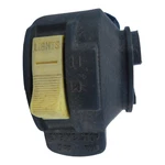 Suzuki Eiger LTF400 2X4 Manual Start Light Switch 37400-09F00 37400-09F02. Fixed Price $19.99.