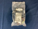 Genuine Polaris Stator 0454944 * Nos Original Packaging. Fixed Price $197.00.