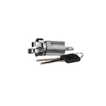 Standard Motor Products US-294L. Fixed Price $91.31.