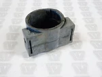Kawasaki Nos New 21064-002 Magnetic Switch Damper En Kz Kaf Kef Klf Klt Krf Krt. Fixed Price $15.99.
