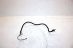 2007 Yamaha Grizzly 350 2WD Oem Negative Battery Cable 5UH-H2116-00-00 AY28. Fixed Price $9.99.