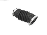 2022-2024 Honda Civic Air Cleaner Intake Tube Hose 17225-64A-A00 *1.5T. Fixed Price $49.88.