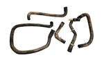 16 Polaris Ace 900 Radiator Coolant Hose. Fixed Price $39.99.