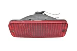 85 Honda Fourtrax 2X4 Tail Brake Light TRX125. Fixed Price $49.98.