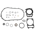 Namura Complete Engine Gasket Kit #NA-11002F Arctic Cat Prowler 700. Fixed Price $105.77.
