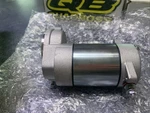 Wps Replacement Starter Motor SMU0034 Stock Style 26-1260 410-54006. Fixed Price $99.99.
