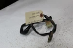 Oem 2002-2007 Suzuki Eiger 400 4X4 Front Brake Cylinder Wire Harness 36855-38F10. Fixed Price $10.90.
