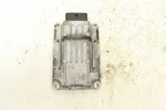 Arctic Cat 1000 Xt Eps 17 Cdi Ecu Ecm Engine Control Module 0530-187 31906. Fixed Price $374.99.