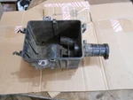 Arctic Cat 250 Utility Atv 2008 Kymco Air Box Cleaner Filter Housing Bottom. Fixed Price $48.95.