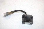 86 Honda Fourtrax TRX125 Oem Regulator Rectifier 31600-VM6-000 AH16. Fixed Price $29.99.