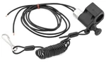 Bikemaster Kill Switch - Normally Closed Motorcycle Atv/utv Street 266182. Fixed Price $36.99.
