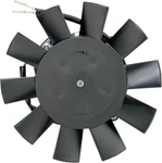 Moose Racing Hi Performance Cooling Fan 1901-0325. Fixed Price $150.95.