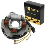 Stator For Polaris Sport 400L 1994 1996 1997 1998 1999 Magneto. Fixed Price $73.00.