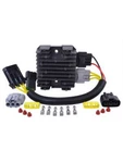 RMS020-103771 Rmstator Mosfet Voltage Regulator Performance Upgrade. Fixed Price $163.31.