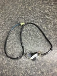 Kawasaki Oem Pulsing Coil 59026-1080 (649). Fixed Price $50.00.