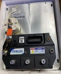 Hisun Oem E1 Controller Tercel Assembly HS5 Dutv PDDC001328500011. Fixed Price $1899.99.