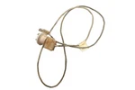 Arctic Cat Prowler 550 Xt 10 Taillight Harness 0486-176 53785. Fixed Price $15.99.