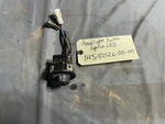 B4J-82526-00-00 Used Yamaha Wolverine Rmax Utv Headlight Switch-lighted Led. Fixed Price $129.00.