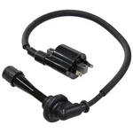 Ignition Coil Ht Yamaha Bronco AT-01698. Fixed Price $45.95.