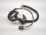 17-23 John Deere Gator HPX615E Rear Taillight Wiring Harness Lamp Wire Loom Main. Fixed Price $69.74.