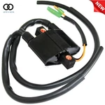 For Arctic Cat 3005-381 3005-170 Ignition Coil Double Line New. Fixed Price $11.68.