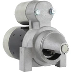 Starter For Polaris Ranger Tm 2004-2006 3088464 263-70502-A0; 410-44062. Fixed Price $116.32.