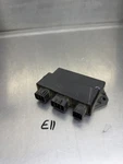 02 03 04 05 Yamaha Yfm 660 Grizzly Oem Cdi Igniter 5KM-85540-00-00. Fixed Price $119.37.